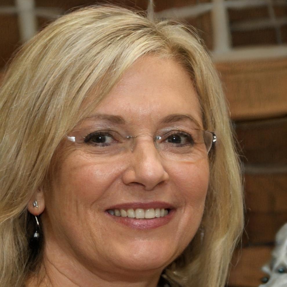 Directrice pédagogique uvixeltinsource
