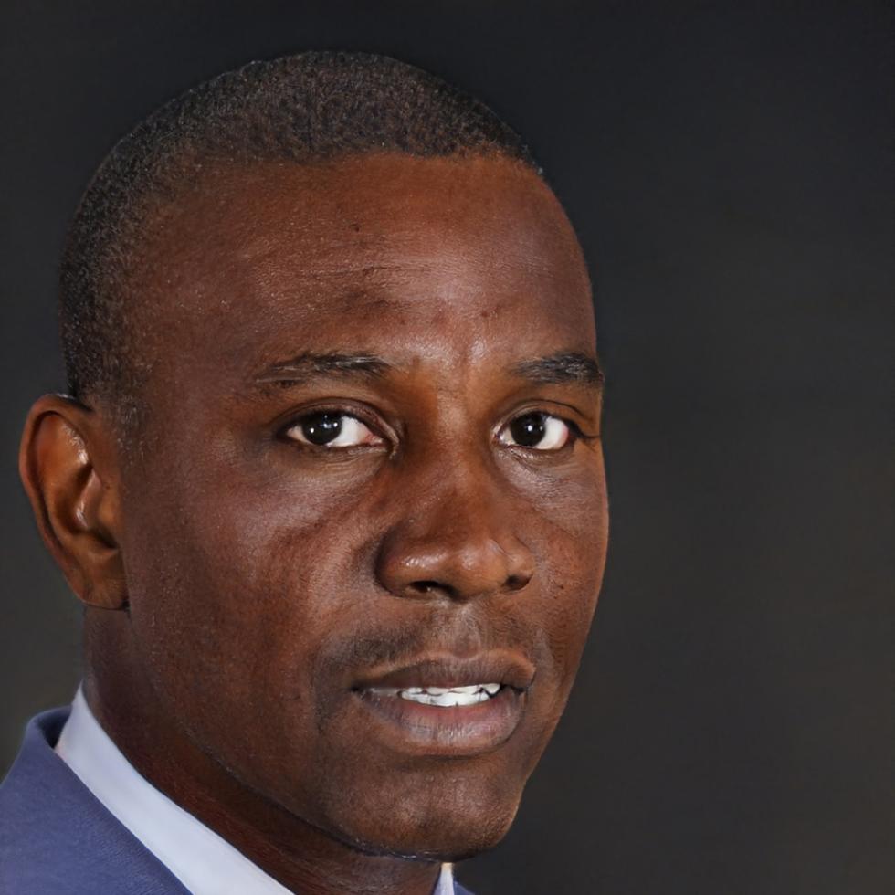 Directeur général uvixeltinsource